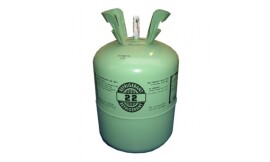 Фреон R-22 13,6 кг