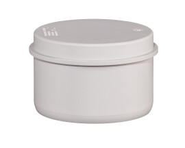 Ostendorf Skolan Заглушка SKM 110