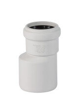 Ostendorf Skolan Переход эксцентрический SKR 75x50