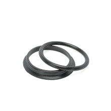 Ostendorf KG GA-Set двойное уплотнение для KGUG 125