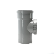 Ostendorf HT Ревизия HTRE DN 110