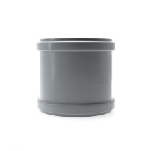 Ostendorf HT Муфта ремонтная HTU DN 160