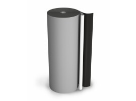 Рулон Energoflex Vent 25/1,0-4