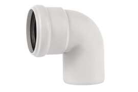 Ostendorf Skolan Отвод SKB 75x87°