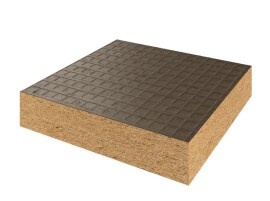 Ruspanel Панель RPG Eco Comfort 1250x600x19 mm #1