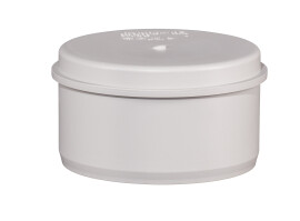 Ostendorf Skolan Заглушка SKM 125