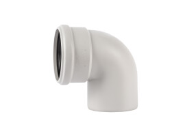 Ostendorf Skolan Отвод SKB 110x87°