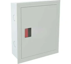 Шкаф пожарный ШПК-310-2 ВЗБ 540x650x230 евро