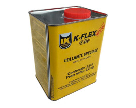 Клей K-FLEX K 420 2,6 л