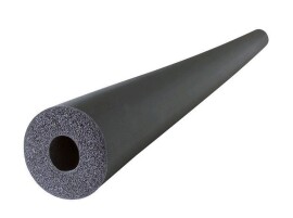 Трубка K-flex ST 13x022
