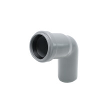 Ostendorf HT Отвод HTB 67° DN 32