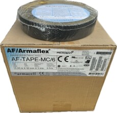 Armaflex Самоклеющаяся лента AF-TAPE-MC/6