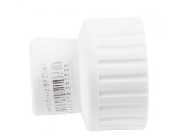RTP Alpha Муфта комбинированная PP-R 32х1" ВР