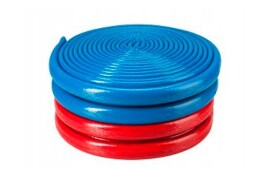 Трубка K-FLEX PE COMPACT B 06x018-2