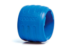 1058013 Uponor Q&E Evolution кольцо синее 16