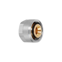 Hoobs Евроконус PE-X 20x2,8-3/4"