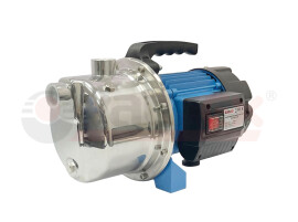 Valfex Насос поверхностный 70/50 Н 