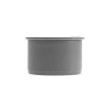 Ostendorf HT Заглушка HTM DN 50