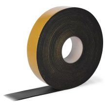 Лента самоклеющаяся K-FLEX ST 003x050-15