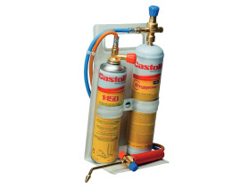 Castolin Газосварочный пост Kit 2000 Flex