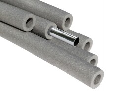 Трубка Thermaflex FRZ J-28, 13x028 мм