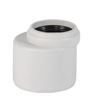 Ostendorf Skolan Переход эксцентрический SKR 90x50