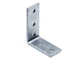 Termoclip Уголок TA 90 38-41 6F5 Hdg 