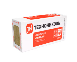 Технониколь Плита ТЕХНОЛАЙТ ОПТИМА 1200x600x150 мм