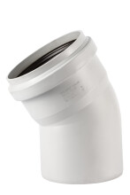 Ostendorf Skolan Отвод SKB 200x30°