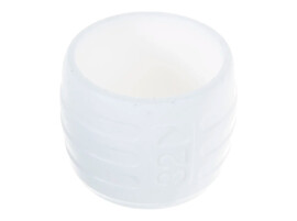 1057456 Uponor Q&E Evolution кольцо белое 32
