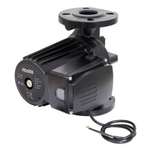 Hoobs Насос циркуляционный CT 80-120SF, 360 мм под фланец