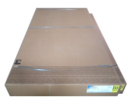 Рулон Armaflex Rail SDC-06MM/A