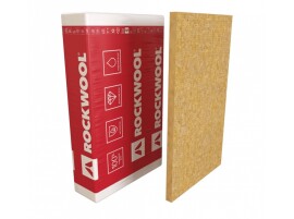Плита ROCKWOOL РУФ БАТТС В ОПТИМА 1000x600x100 мм