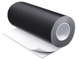 Покрытие K-FLEX IC CLAD BK AD 1000 x 25