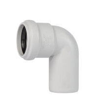 Ostendorf Skolan Отвод SKB 50x87°