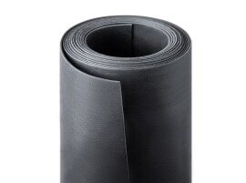 Рулон K-FONIK GK 2.0x1000-4.0