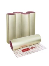 Рулон MULTIFOIL 4 мм x 1.2 м x 25 м