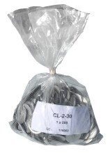 Climatech Диск фиксирующий CL 2-30