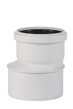 Ostendorf Skolan Переход эксцентрический SKR 110x90