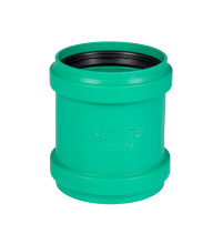 Ostendorf KG2000U Муфта ремонтная надвижная 110