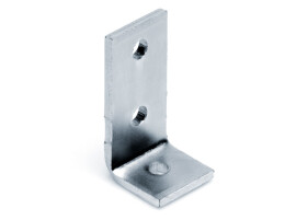 Termoclip Уголок TA 90 38-41 6F3 Hdg 