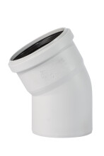 Ostendorf Skolan Отвод SKB 90x30°