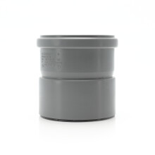 Ostendorf HT Муфта насадная HTAM DN 110