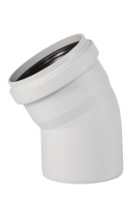 Ostendorf Skolan Отвод SKB 160x30°