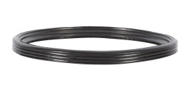 Ostendorf Skolan Уплотнительное кольцо 125