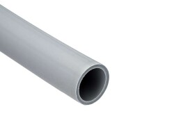 Труба полибутеновая ФЛЕКСАЛЕН PB-20A/5,8М