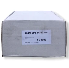 Climatech Штифт приварной SP2 TC-63
