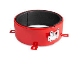 Муфта противопожарная K-FLEX K-FIRE COLLAR 75/80