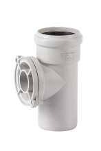 Ostendorf Skolan Ревизия SKRE 75