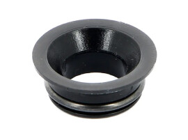 Uni-Fitt Вкладыш в евроконус 3/4" с O-RING, пластик
